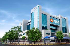 What is Sensex and Nifty