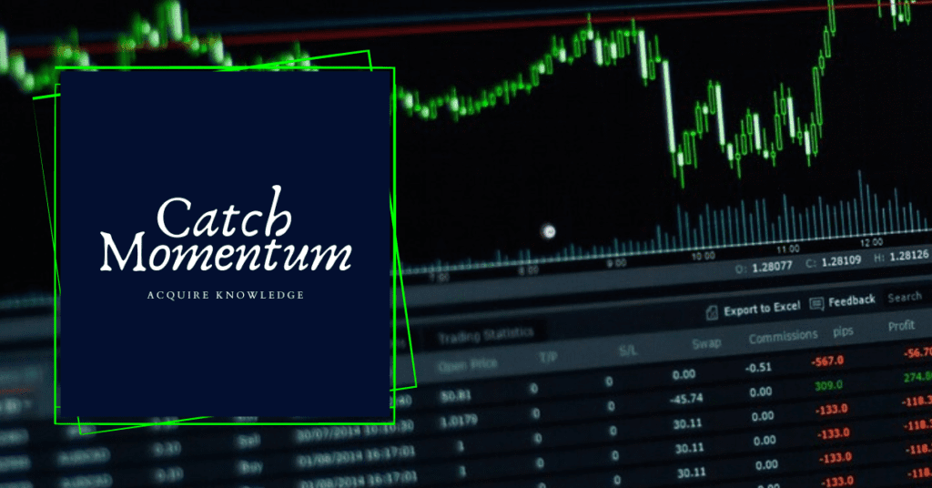 Types of trading in stock market in hindi