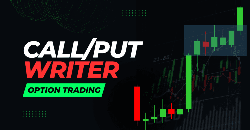 option trading kya hai